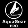 AquaGear PRO